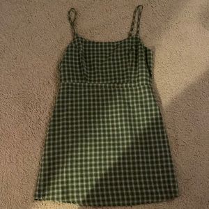 Urban Outfitters Dress